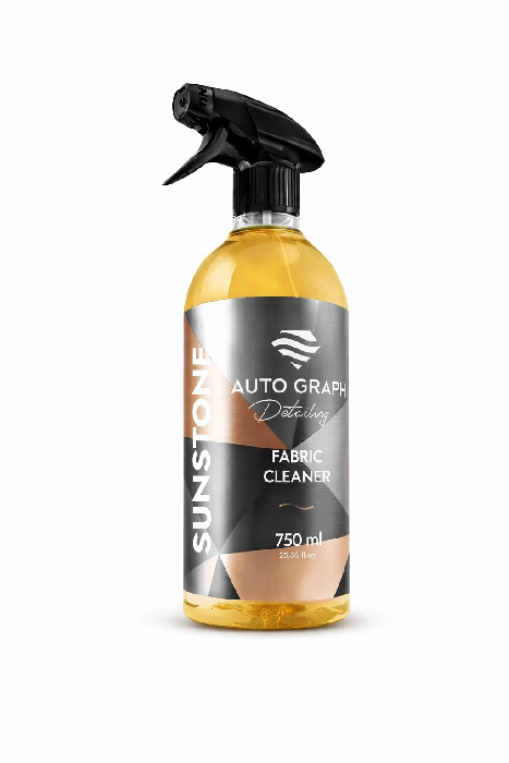 AUTOGRAPH SUNSTONE :: DANY Detailing®